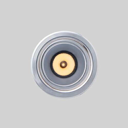 CBR400F スタビライザー ロゴ有 銀1255 /フロントフォークNC17 CBX550F